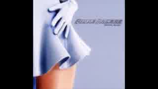 RRC