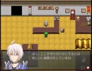 実況初心者の東方自然癒Part67上 (EX3)
