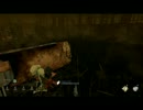 東北人が生きるの殺すのって 【Dead by Daylight】 プレイ動画 Kill06
