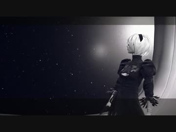 １かニーアぐらいですかね.mp2