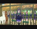 【スクフェス実況】母親のために全国を目指すスクフェス Part74