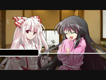 【ゆっくりTRPG】少女たちと学ぶ異世界モノ・おまけ