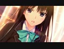 新妻LOVELY×CATION (OP movie) 幸せなキスを