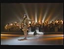 本田美奈子 Temptation(誘惑)  第13位