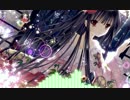 【東方Arrange】 竹取飛翔 ～Lunatic Princess～ 【Future Bass Remix】