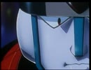 【実況】たまには原点！バスケ仲間のロックマン８　　その④