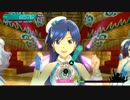 アイマス プラチナスターズ 「Happy!」千早センター