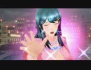 幻影異聞録＃FE を実況プレイ Part13 【来夢(魔導)】