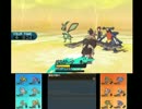 【ポケモンSM】無知無知な2017 International Challenge February ＃2