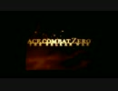 【ソウルワーカー】募集掲示板用動画(没)【El Dorado】