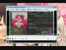 L-an!ma MASTER13