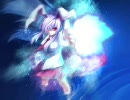 GABBAっぽいのをつなげてみた7