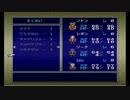 布団ちゃんの ルドラの秘宝 part40【2017/02/22】