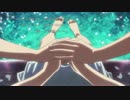 Shine!! 中毒になる動画 シンデレラガールズ 2ndOP