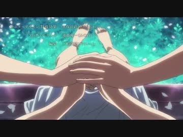Shine!! 中毒になる動画 シンデレラガールズ 2ndOP