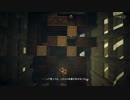 サブクエ#12【PS4】NieR Automataニーアオートマタ一気にクリアする実況プレイ