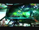 【EX5】フルZバーサーカーにインペイルを添えて