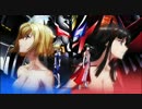 【クロアン】「永遠語り～El Ragna～」を豪勢にしてみた【スパロボV】