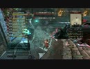 【DDON】へっぽこセージが行く　GM古代神殿の死闘75