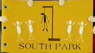 ホモと学ぶ伝統と差別