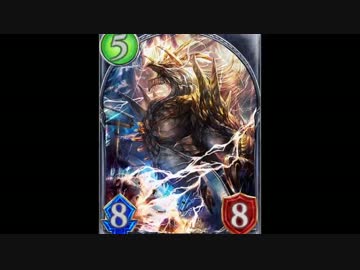 太 い の が 気 持 ち い い ！2 .raitoninngubehimosu