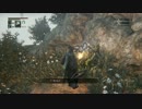 ソウルシリーズ経験者のBloodborne実況　その２３