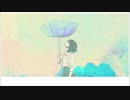 【ぽんみゅ】　アイネクライネ　Acoustic Arange Ver.　~歌ってみた~
