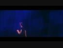 【Official】Uru『ホントは、ね』Live Movie @東京グローブ座