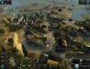 ゲームプレイ動画 World in Conflict - M07 Deep Strike 6 of 6