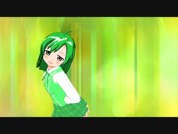 【Dance×Mixer】まちぶせ