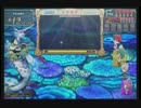 【QMA賢者の扉】ミューと全力で賢者を目指す ～34限目～【kohnataシリーズ】