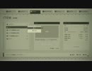 【ＮieR:Automata】 Kルート　【アジ】