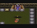 ゼルダの伝説神々のトライフォース　実況プレイＰＡＲＴ１１