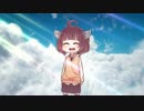 【VOICEROID劇場】みんなでイデアきりたんに触れよう！