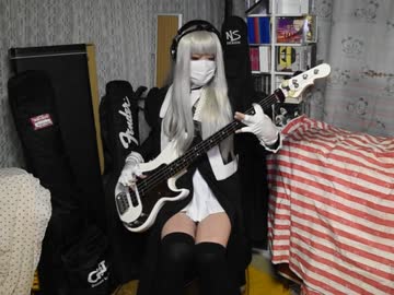 【グレーテル】ねえさまがx旋律-Schlehit Melodie-弾いてみた