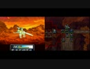 FE新紋章の謎のルナをマイユニ魔導士でやってみる　＃12章