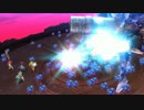 【実況】それは、竜を狩る物語。【セブンスドラゴンⅢ code:VFD】Part27