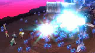 【実況】それは、竜を狩る物語。【セブンスドラゴンⅢ code:VFD】Part27