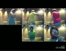 SWEET MEMORIES(English New Version)／松田聖子