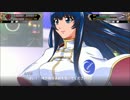 【スパロボV】ナデシコ（B&C） 全武装