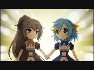 【訛り実況】 CroixleurΣ -クロワルール・シグマ-　Part1 【PLAYISM】