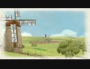 屋上のヴァルキュリア　ガリアの英雄と化す先輩 part23.chap12