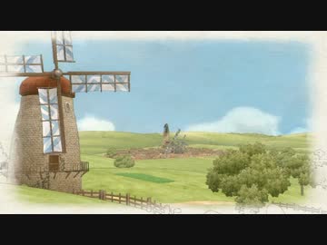 屋上のヴァルキュリア　ガリアの英雄と化す先輩 part23.chap12