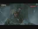 1 日約10分の歴史勉強！アサシンクリードシンジケートを実況プレイpart95