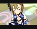 【デレステMV】ØωØver!!