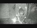 【NieR:Automata】　難易度Hardで初見プレイ　part.4