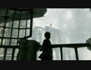 【人喰いの大鷲トリコ】トリコとゆっくり秘境紀行Part4