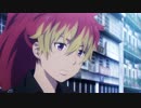 【AMV MAD】青の祓魔師（Blue Exorcist ）- safe