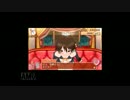 【ドリームクラブ実況】ナオちゃんとハッピーになりたい！【Part2】