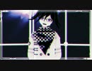 【ダンガンロンパMMD 】C L E A R